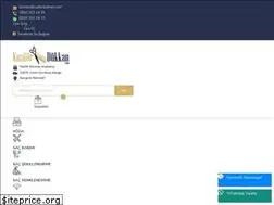 Sites similar to kuafordukkan.com