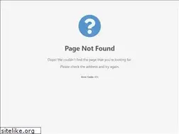 Sites similar to kuaforhayri.com