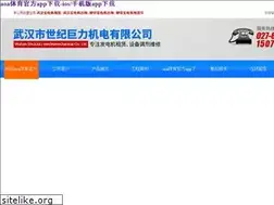 Sites similar to kuaformuharrem.com