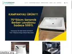 Sites similar to kuaforteknikservis.com