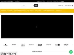 Sites similar to kuaforumden.com