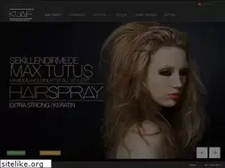 Sites similar to kuafprofessional.com
