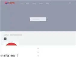 Sites similar to kuahai.net