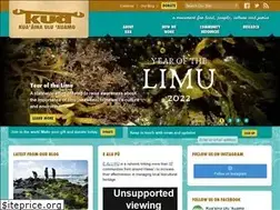 Sites similar to kuahawaii.org