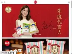 Sites similar to kuai.com.tw