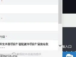 Sites similar to kuai.ma