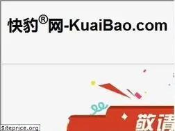 Sites similar to kuaibao.com