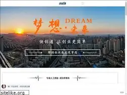 Sites similar to kuaict.com