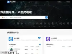 Sites similar to kuaidou8.com