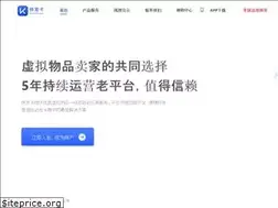 Sites similar to kuaifaka.net