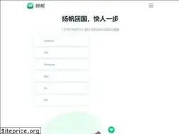 Sites similar to kuaifan.co