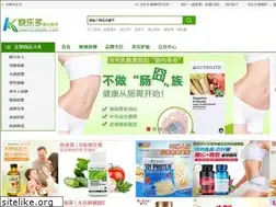 Sites similar to kuailedo.com