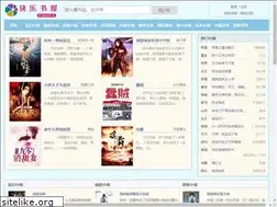 Sites similar to kuailesw.com