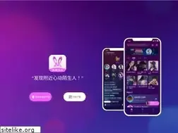 Sites similar to kuailiao.com