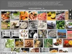 Sites similar to kuainabaida.blogspot.com