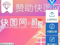 Sites similar to kuaipng.com