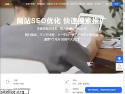 Sites similar to kuaitui365.com