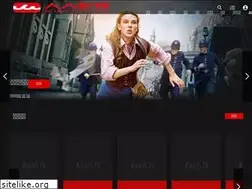 Sites similar to kuaizi.cc