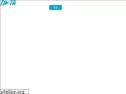 Sites similar to kuaizitech.com
