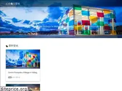 Sites similar to kuajingxiaoka.com