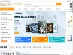 Sites similar to kuajingyan.com
