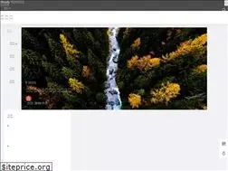 Sites similar to kuajingyuan.com