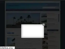 Sites similar to kuakatatours.com