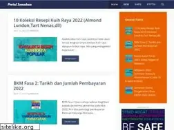 Sites similar to kualalumpur2017.com.my
