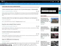 Sites similar to kualalumpurphotos.com