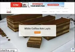 Sites similar to kuali.com