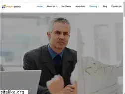 Sites similar to kualitasinergi.com