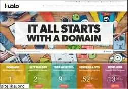Sites similar to kualo.com