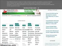 Sites similar to kuamunducrb.blogspot.com