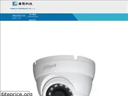 Sites similar to kuangju.com.tw
