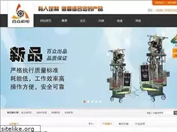 Sites similar to kuangmama.com