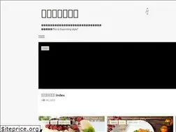 Sites similar to kuanming-style.blogspot.com