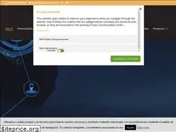 Sites similar to kuantica-hst.com