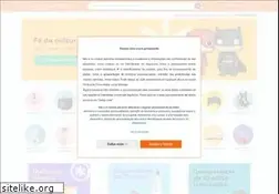 Sites similar to kuantokusta.pt