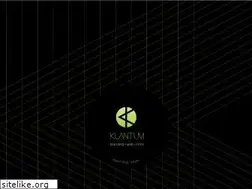 Sites similar to kuantum.ro