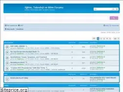 Sites similar to kuantumhoca.com