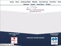 Sites similar to kuantumlab.com