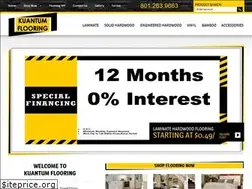 Sites similar to kuantumllc.com