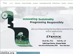 Sites similar to kuantumpapers.com
