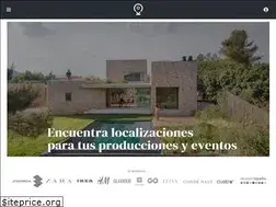 Sites similar to kuarere.com
