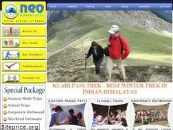 Sites similar to kuaripass.com