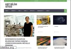 Sites similar to kuark.org