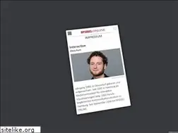 Sites similar to kuart.de