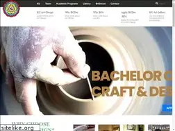 Sites similar to kuart.edu.np