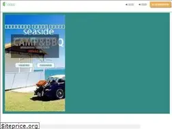 Sites similar to kuaru.jp