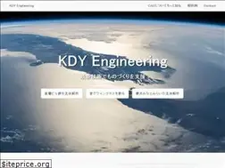 Sites similar to kuat-drive-yards.com
